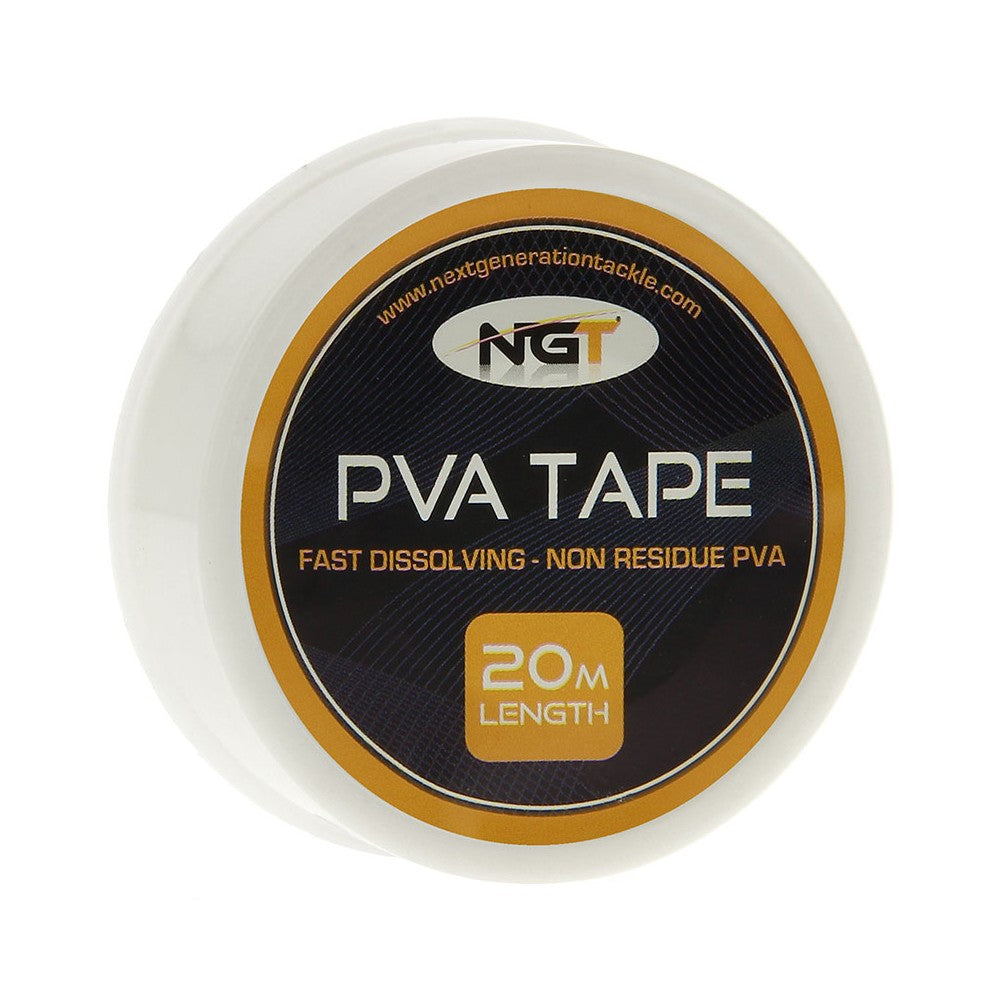 Juostelė NGT PVA Tape