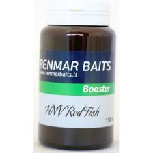 Boosteris Renmar baits