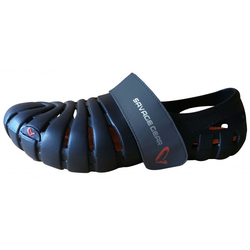 Savage Gear šlepetės #SAVAGE Slippers