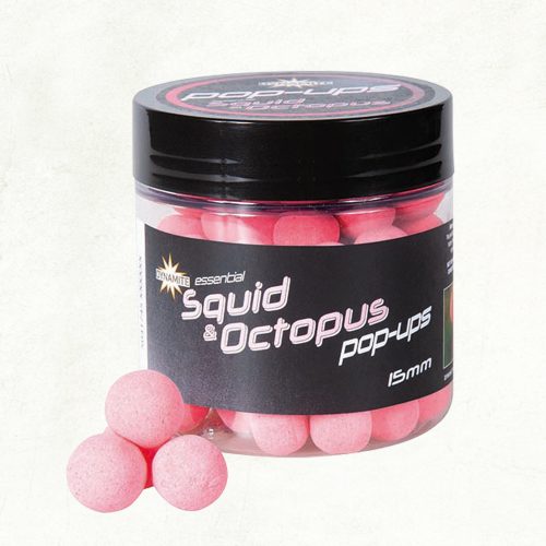 Dynamite Baits Fluro Pop Ups